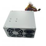 ATM Machine Parts High Quality NCR Main Power Supply 009-0022932 0090022932 for sale