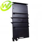 ATM Machine Parts 49008068000H Diebold ATM Parts Divert Door 49-008068-000H for sale