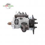Fuel Injection Pump 9320A396G 9320A390G 2644H029 for DP210 VISTA 4T Engine