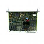 ABB 83SR07B-E GJR2392700R1210 Control Module for sale