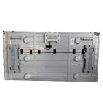 500 Nit LCD Video Wall for sale