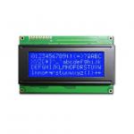 MC42005A6W-BNMLW-V2 for sale