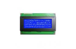 China MC42005A6W-BNMLW-V2 supplier
