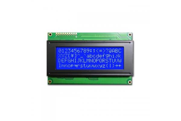 MC42005A6W-BNMLW-V2