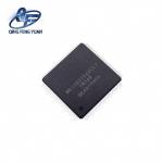 Original new in stock ic parts  MK10DX256VLL7 N-X-P Ic chips Integrated Circuits Electronic components 10DX256VLL7 for sale
