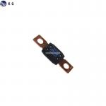 0452.750MRSN for sale