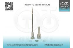 China 0445120025 Bosch Injector Repair Kit supplier