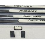 LT8613EUDE#PBF LT8613IUDE#PBF Regulator Integrated Circuits IC Components