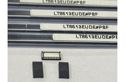 China LT8613EUDE#PBF LT8613IUDE#PBF Regulator Integrated Circuits IC Components supplier