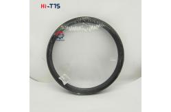 China aftermarket Oil Seal VOE 14601683 320355 for EC210B EC240B Engine supplier