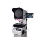 Digital LCD display 2D 50 / 60Hz 12OV AC Profile Projector VP-12 for sale