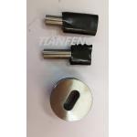Tablet Machine 30mm Diameter TDP Series Punch Die Mold
