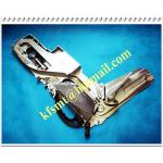 Samsung SM24mm SMT Feeder For SM482 Surface Machine / SMT Spare Parts