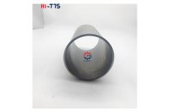 China D1146 Excavator Engine Cylinder Liner 65.01201-0050 for Doo-san supplier
