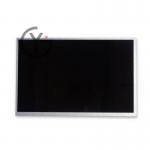 G101EVT03.0 LCD 1280*800 10.1 Inch LCD Display Modules in Stock