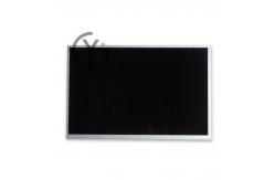 China G101EVT03.0 LCD 1280*800 10.1 Inch LCD Display Modules in Stock supplier