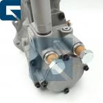 094000-0421 0940000421 Diesel Fuel Injection Pump For E13C Engine