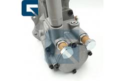 China 094000-0421 0940000421 Diesel Fuel Injection Pump For E13C Engine supplier