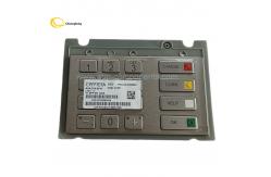 China ATM Machine Wincor V7 EPP INT ASIA CRYPTERA 01750255914 1750255914 supplier