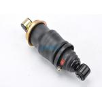 JAC Truck Air Suspension Air Spring Shock Absorber Repair Kit for sale