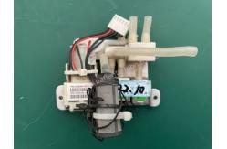 China PHiliph VM6 Patient Monitor Parts Nibp Pump 453564015271 453564052551 453664015831 supplier
