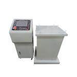 Computerized Six-Degree-of-Freedom Vibration Tester Oscillation Testing Machine for sale