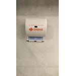 Generic Personalized Tickets For An Event Silk Screen Printing OEM for sale