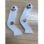 445-0667278 NCR Drive Segment Assy 4450667278 for NCR ATM Currency Dispenser Aria Double Pick Unit for sale