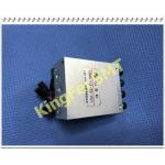 CP45NEO Cylinder Valve Assemblies GMC-13-29-VG1 GSC Valve Cylinder for sale