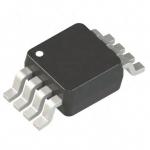 LTC1440CS8#PBF for sale