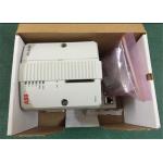 PM856K01 Analog I O Module , 3BSE0181048R1 PLC Input And Output Modules for sale