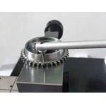 High Accuracy Surface Roughness Contour Measuring Machine Fast Moving Speed 20mm/s