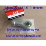 PHS10A / PHS10 Female Rod End Bearing PHS10L Left Hand Rod End 10*26*14mm for sale