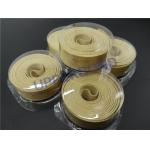 Molins MK9 Tobacco Machinery Parts High Intensity Garniture Tape for sale