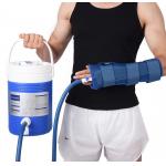 Ice Massage Therapy Machine Hand Wrist Rehab Physical Recovery Therapy System for sale
