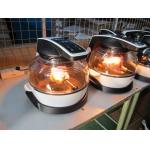 PM Production Monitoring Service Experienced Expert Consultant for sale