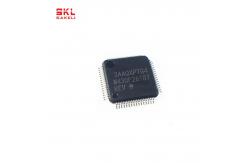 China MSP430F2618TPMR LQFP64 Mcu Microcontroller Integrated Circuits supplier