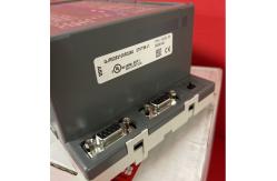 China ABB 07KT98 GJR5253100R0260 Basic Unit supplier