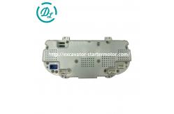 China Truck Speedometer Instrument Cluster 83800-E0C92 S8320-04600 Hino 268 supplier