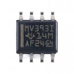 LMV393IDR for sale