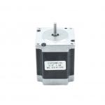 10 kg cm 1 nm Hybrid Stepper Motor 1.8 a 4 wires 7.2V  DC 57BYGHM514A for sale