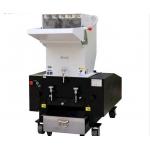 LDF-B-300 10HP Recycling Plastic Shredder Machine 250kg/H for sale