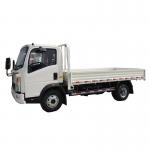 HOWO 4x2 Light Truck  Sinotruk 3ton Truck HOWO 3Ton Truck for sale