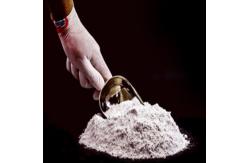 China PAC Drilling Fluid Emulsifiers High Purity PAC-LV White Power supplier