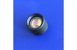 China wholesale custom infrared laser sight custom laser optical collimating lenses supplier