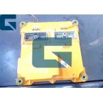  320D2 E320D2 Engine Control Module 374-2640 ECU 3742640 For Excavator for sale