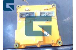 China  320D2 E320D2 Engine Control Module 374-2640 ECU 3742640 For Excavator supplier