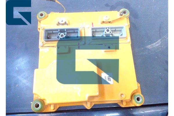 320D2 E320D2 Engine Control Module 374-2640 ECU 3742640 For Excavator