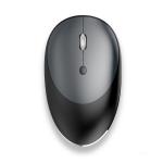 Nano Receiver Ladies Wired Computer Keyboard And Mouse Egg Design for sale
