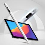 5V Stylus Pen For IPad With Palm Rejection Tilt Sensitivity Magnetic Design for sale